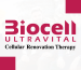 Biocell Ultravital